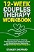 12-Week Couples Therapy Wor...