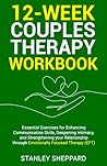 12-Week Couples T...