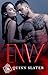 Envy: Seven Deadly Sins Maf...