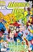 Wonder Man #13 (An Infinity...