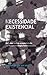 NECESSIDADE EXISTENCIAL by Róbson Ramos dos Reis