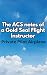FAA Private Pilot Checkride...