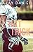 Hat Trick (Playing the Field #2)