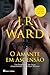 O Amante em Ascensão (Black Dagger Brotherhood, #20)