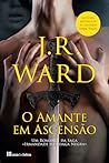 O Amante em Ascensão