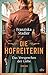 Die Hofreiterin – Das Versprechen der Liebe by Franziska Stadler