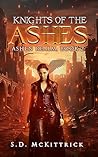 Knights of the Ashes