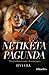 Netikėta pagunda by Ieva Vill Netikėta pagunda by Ieva Vill