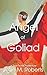 The Angel of Goliad