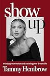 Show Up: Mindset,...
