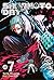 Sakamoto Days, Vol. 07