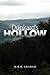 Dunkard's HOLLOW