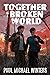 Together in a Broken World