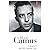 Carnete 1. Mai 1935 - februarie 1942 by Albert Camus Carnete 1. Mai 1935 - februarie 1942 by Albert Camus