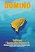 Domino. Rivista sul mondo c...