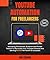 Youtube Automation For Free...