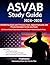 ASVAB Study Guide 2024-2025...