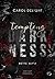 Tempting Darkness: Rette mich