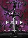 A Game of Fate