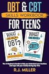 DBT & CBT Skills ...