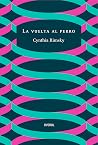 La vuelta al perro