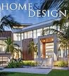 Home & Design : L...