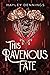This Ravenous Fate