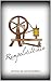 Rumpelstiltskin: The play