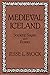 Medieval Iceland: Society, Sagas, and Power