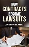 How Contracts Bec...