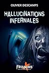 Hallucinations in...