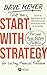 Start with Strategy by Dave Meyer