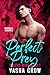 Perfect Prey (Killers Mine #1)