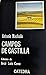 Campos de Castilla by Antonio Machado
