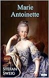 MARIE ANTOINETTE ...