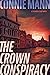 The Crown Conspiracy (A Speranza Team Novel)