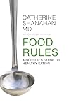 Food Rules: A Doc...