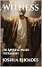 Witness: The Apostle Paul's...