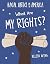 What Are My Rights? (21st C...