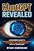 ChatGPT Revealed: A Beginne...
