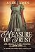 The Measure of Trust: A Pri...