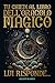 Tu Chiedi al Libro dell’Oracolo Magico. Lui Risponde...: Strumento di Divinazione Esoterica per Risolvere le Domande e i Problemi della Vita Quotidiana ... e Messaggi dall'Universo (Italian Edition)