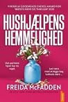 Hushjælpens hemme...