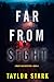 Far From Sight (Mary Cage F...