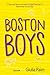 Boston Boys (Portuguese Edition)