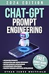 ChatGPT Prompt En...