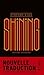 Shining édition collector by Stephen        King