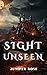 Sight Unseen: The Greek Gif...