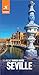 Pocket Rough Guide Seville: Travel Guide eBook (Pocket Rough Guides)