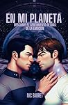 En mi planeta: Un...